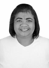 Foto de MARIA DA PIEDADE ISABEL BATISTA
