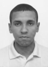 Foto de PLINIO MARCIO MARCONDES FERNANDES