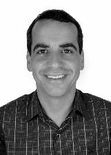 Foto de RICARDO CÉLIO DINIZ