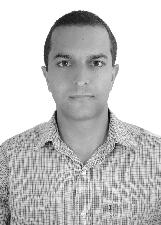 Foto de WALACE BICALHO DE OLIVEIRA