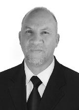 Foto de WALDIR BERNARDES MEIRELES