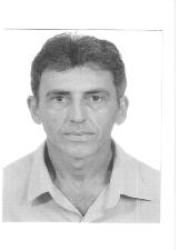 Foto de INACIO INALDO DA NOBREGA