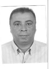 Foto de LUIZ GONZAGA CAMILO