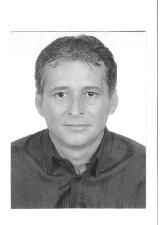 Foto de MARCIO PEREIRA DE MENDONCA