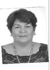 Foto de MEIRE MENDONCA TEIXEIRA IANI