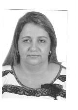Foto de SIRLEY APARECIDA RUFATO DE SOUZA