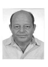 Foto de VITELBIN ALVES DA SILVA