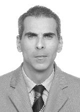 Foto de Otavio Gonçalves Freitas
