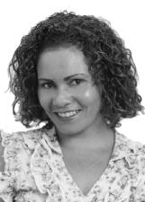 Foto de GRESSE CARDOSO SILVA