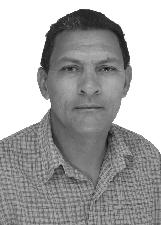 Foto de Jose Roberto Souza