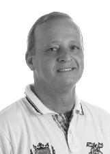 Foto de JOSÉ MOREIRA DA SILVA FILHO