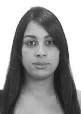 Foto de MARIA ANGELICA SANTOS OLIVEIRA