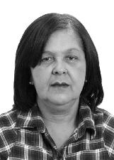Foto de MARIANGELA DA CONCEIÇÃO BATISTA SILVA