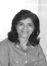 Foto de REGINA BITENCOURT DE SOUZA