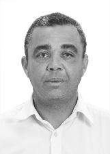 Foto de RONEI EDER ATHANAZIO