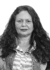 Foto de VERA LUCIA VIANA MIRANDA