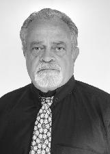 Foto de WAGNER DE CASTRO