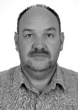 Foto de EDSON LUIZ DE ASSIS