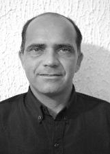Foto de GLAUBER JOSE CARNEIRO JUNQUEIRA