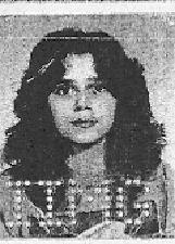 Foto de Gleicilene Bacelar de Araújo