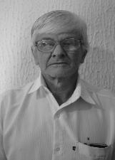 Foto de JOSÉ HÉLIO RODRIGUES
