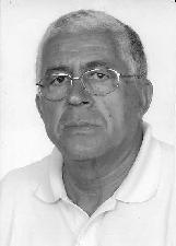 Foto de José Ribeiro da Silva