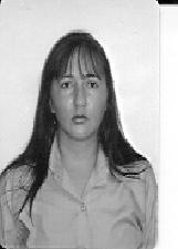 Foto de KERLIANI DE PAULA SANTOS VITAL