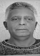 Foto de LUIZ CARLOS DA SILVA FIRMINO