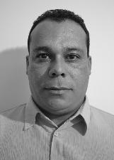Foto de MARCELO LUIZ DA SILVA