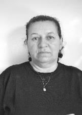 Foto de MARIA APARECIDA LOPES DE ASSIS