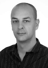 Foto de NEWTON JUNHO COLI RIBEIRO