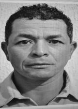 Foto de Vicente Vieira Gonçalves