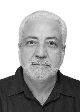 Foto de JULIO CESAR MARES