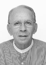 Foto de MARCO ANTONIO ANDRADE DE SOUSA