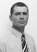 Foto de ANTONIO NOGUEIRA DA SILVA NETO