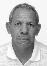 Foto de AURINDO MAURICIO DOS SANTOS