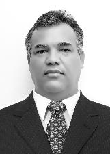 Foto de Claudecir Costa Prates