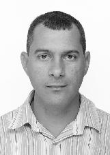 Foto de DJALMA JOSE DA COSTA