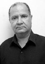 Foto de EDSON PEREIRA ARRUDA