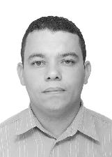 Foto de EDUARDO DA SILVA SANTOS