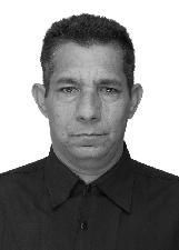 Foto de JOSE MARIA E SILVA