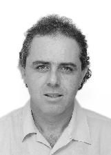 Foto de LEONARDO LIMA MIRANDA