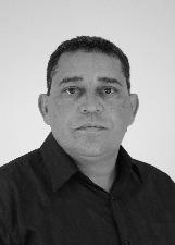 Foto de MANOEL BATISTA SILVA