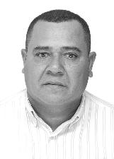 Foto de MARCIO PEREIRA DOS ANJOS