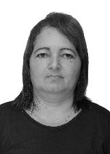 Foto de MARNILDE ALVES PEREIRA