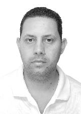 Foto de NICACIO ALVES SOARES
