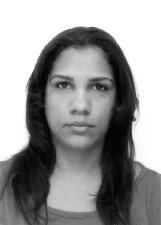 Foto de POLIANA BARROS DA GAMA
