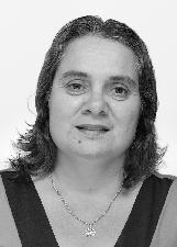 Foto de ROZIMEIRE DE MOURA PESSANHA