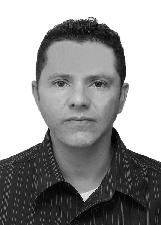 Foto de SIDENILSON SOUSA SANTOS