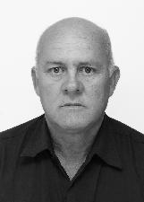 Foto de WILSON DE MEDEIROS ARAUJO